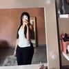 ivonnn24