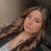 ambersteverink