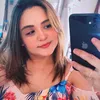 fefe_rodrigues96