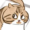 belovedkittie