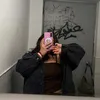 wendolyn19_