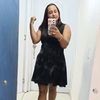 johanymarrero