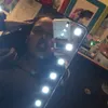 armycaratnctzen25