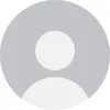 username9172918198
