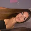_layi_019