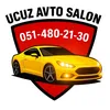 ucuz_avto_salon