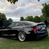 skee7_s5