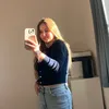 xenialna