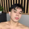 Noel Jan