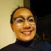 TEACHER MHAMU