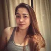 asawanikamote