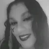 rosycassia