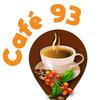 cafe93.spm