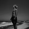 jeremymnt