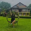 gabrielaguerrero3