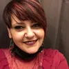 soniabetty