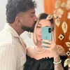 acidella5