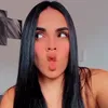 katennysilva
