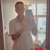 julianeeee.99