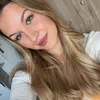 angelika.isk