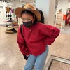mya.rose