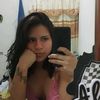 s.tefany21