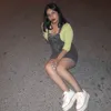 mely_aramendi