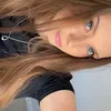 jula.czubajko