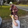 robwhitney00