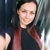 k.netta.007