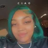 antioniajohnson