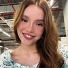 alejandra.guem