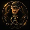 cristoforo.angelo