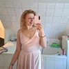 jxnnx202106