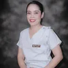 acoehsean