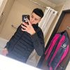 john_angel444