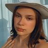 iamamberrrrx