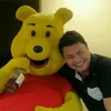 johndael1