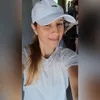 claudiafernande1