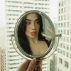 liviaapedrosa_