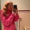 kiaclarke2