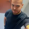 kadoradiabess
