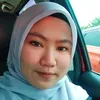 afi_qah18