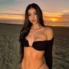 carolacasmont