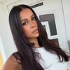 alisawii