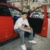 .a7med_03