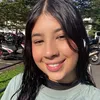 camilavillada