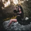 naomishadycammuca