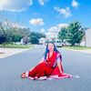 ritisha_14