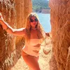 francesca.caccavo